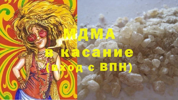 кокс Алзамай