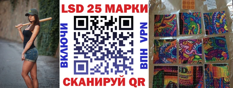 Марки N-bome 1500мкг  Боготол 
